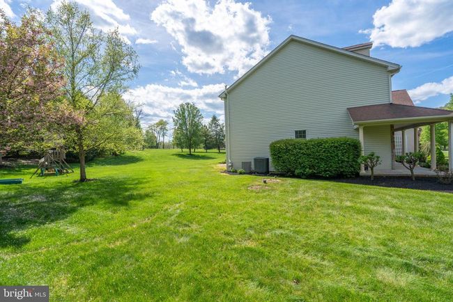 2980 Shirley Ln, House other with 5 bedrooms, 3 bathrooms and null parking in Springtown PA | Image 85