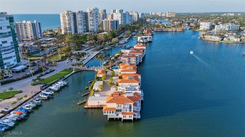 apt-1400-4000 Gulf Shore Blvd N, NAPLES, FL, 34103-2278 | Card Image