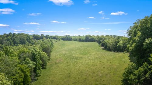 0 Simmons Rd, Belvidere, TN, 37306 | Card Image