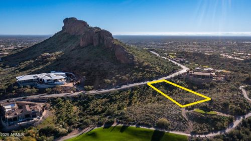 30-4760 S Avenida Corazon De Oro, Gold Canyon, AZ, 85118-2986 | Card Image
