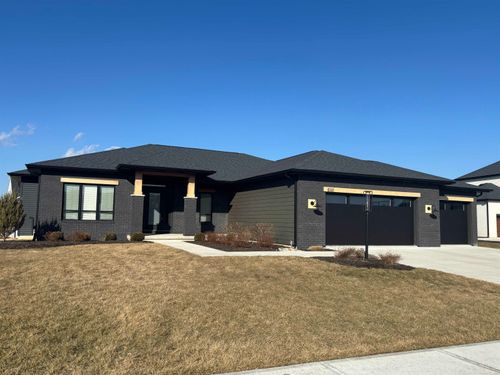 6161 Bateleur Ct, Fort Wayne, IN, 46845-3502 | Card Image