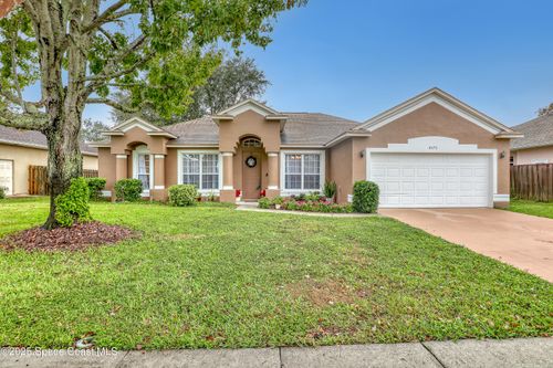 4375 Fletcher Ln, Titusville, FL, 32780-2857 | Card Image