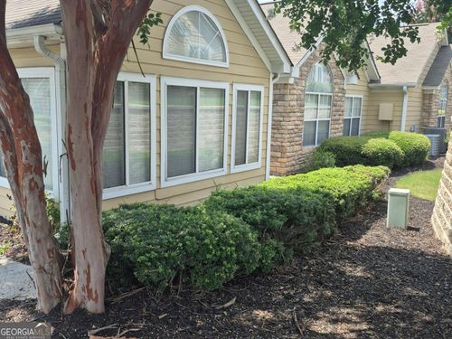 apt-2101-2191 Rockbridge Rd, Stone Mountain, GA, 30087-6708 | Card Image