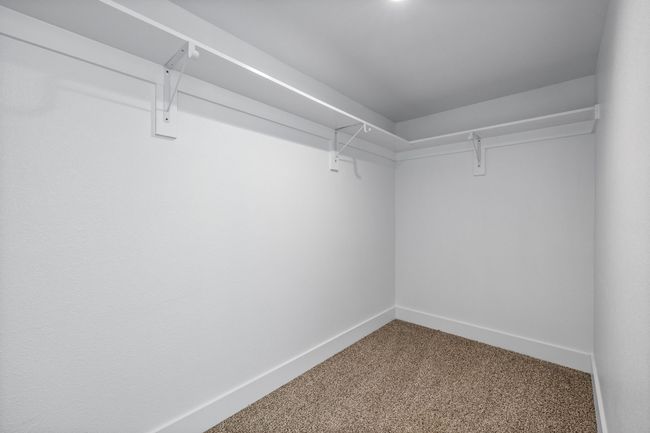 3762 Wenatche Dr, House other with 4 bedrooms, 4 bathrooms and null parking in Dallas TX | Image 30