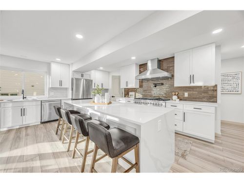 7226 S Highland Dr, Littleton, CO, 80120-3907 | Card Image