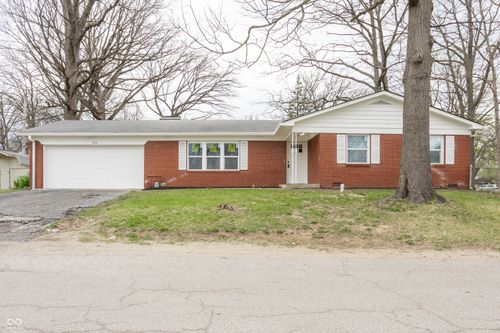 7440 E 35th St, Indianapolis, IN, 46226-5880 | Card Image