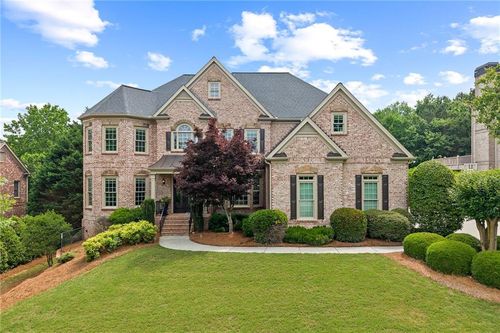 1068 Windermere Xing, Cumming, GA, 30041-7097 | Card Image