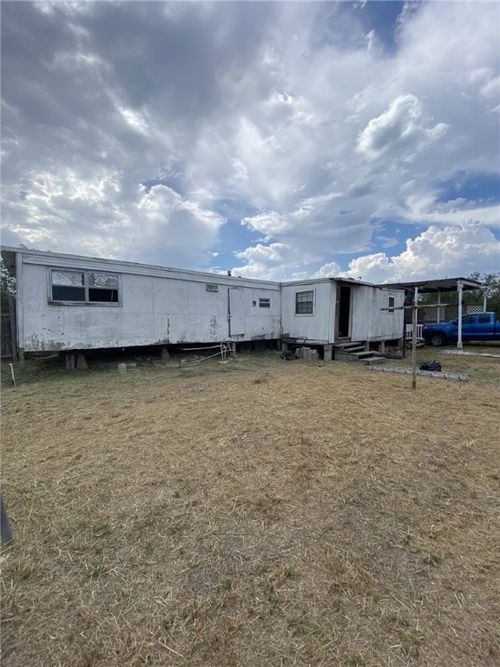 0 Ne 5th St, Premont, TX, 78375 | Card Image