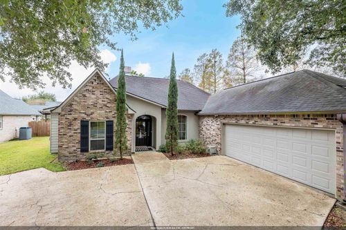 19142 Beaujolaes Ave, Baton Rouge, LA, 70817-7640 | Card Image