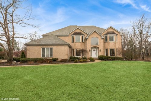 20722 Plumwood Dr, Kildeer, IL, 60047-8500 | Card Image