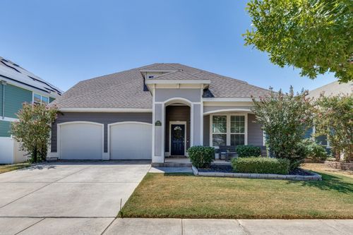 9140 Benevolent Ct, Providence Village, TX, 76227-1304 | Card Image