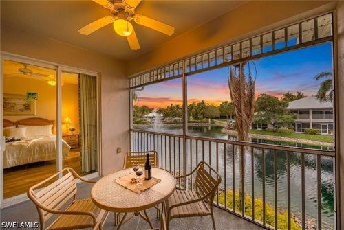 1024-7920 Mahogany Run Ln, NAPLES, FL, 34113-1743 | Card Image