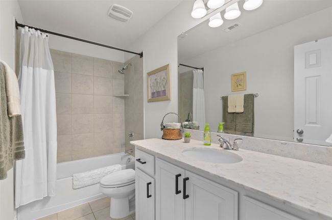 282 Pine Crest Dr, House other with 3 bedrooms, 2 bathrooms and null parking in Justin TX | Image 23