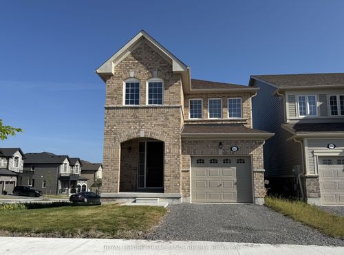 902 Bamford Terr, Peterborough, ON, K9K0H4 | Card Image