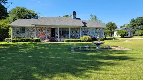 5766 Highway 55 E, Eva, AL, 35621-7929 | Card Image