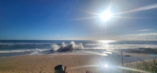 1-1101-4200 N Ocean Dr, Riviera Beach, FL, 33404-2856 | Card Image