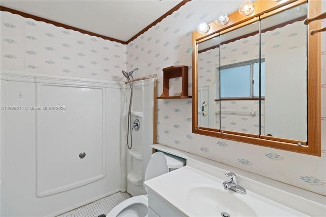 961 Schumann Dr, House other with 3 bedrooms, 2 bathrooms and null parking in Sebastian FL | Image 11
