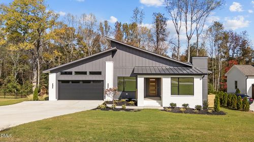 lot-44-269 Deer Tail Ln, Fuquay-Varina, NC, 27526-6373 | Card Image