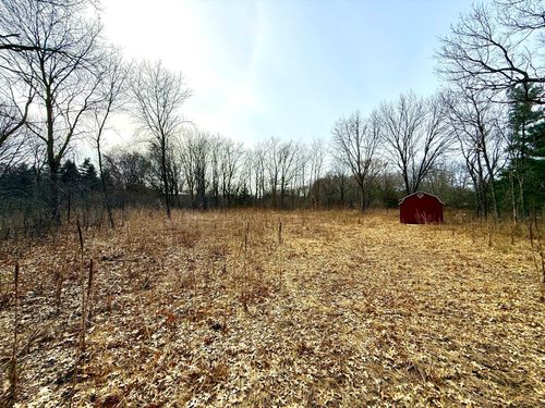 Lots 1 & 2 845th Street, Hager City, WI, 54014 | Card Image