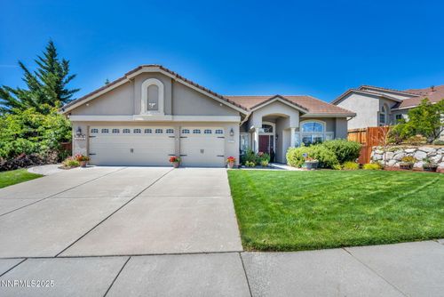 2835 Sandestin Dr, Reno, NV, 89523-2136 | Card Image
