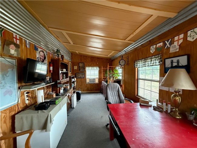 28799 N Us Highway 83, House other with 4 bedrooms, 3 bathrooms and null parking in Concan TX | Image 35
