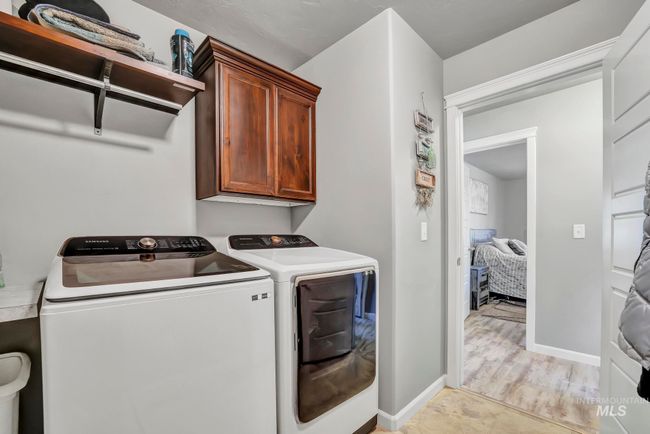 830 Cortni Ct, House other with 4 bedrooms, 2 bathrooms and 2 parking in Twin Falls ID | Image 14