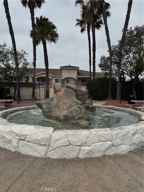 b215-17888 Alburtis, Artesia, CA, 90701 | Card Image