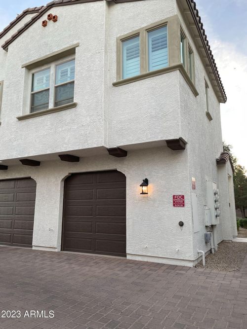 2078-14870 W Encanto Blvd, Goodyear, AZ, 85395-6600 | Card Image