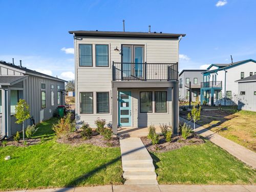 3235 Loam Ln, Richmond, TX, 77406-1074 | Card Image