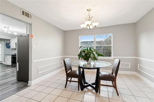 dining room | Image 5