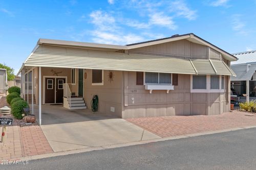 1625-17200 W Bell Rd, Surprise, AZ, 85374-9751 | Card Image