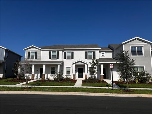 6159 Blissful St, CLERMONT, FL, 34714-8106 | Card Image