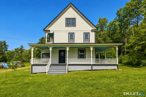 117 Greenwoods Rd E, Norfolk, CT, 06058-1322 | Card Image
