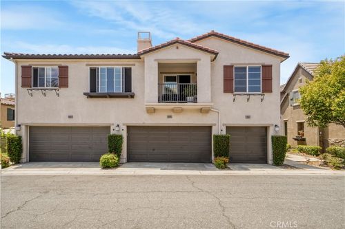 28365 Casselman Ln, Santa Clarita, CA, 91350-3226 | Card Image