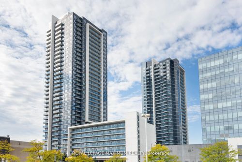 1210-3600 Highway 7 Road, Vaughan, ON, L4L0G9 | Card Image