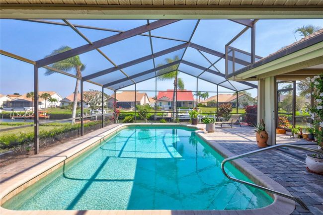 105 - 105 Inlets Blvd, House other with 3 bedrooms, 2 bathrooms and null parking in NOKOMIS FL | Image 45