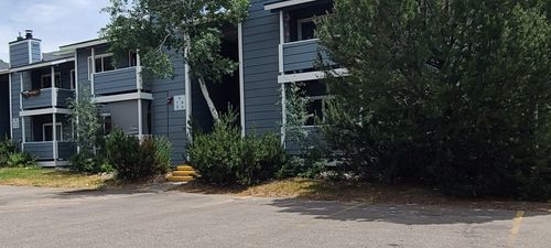 7-1335 Sparta Plaza, Steamboat Springs, CO, 80487 | Card Image