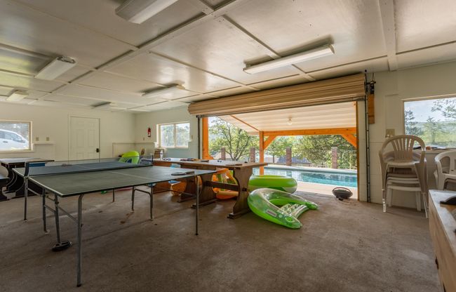 Cabin 2-3 | Image 34