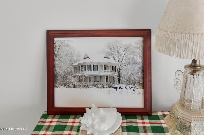 140 E Semmes-45 | Image 45