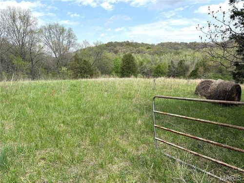 19201 Saint Albans Rd, Wildwood, MO, 63038 | Card Image