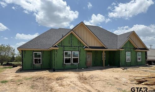 5731 Lewis Court, Kemp, TX, 75143 | Card Image
