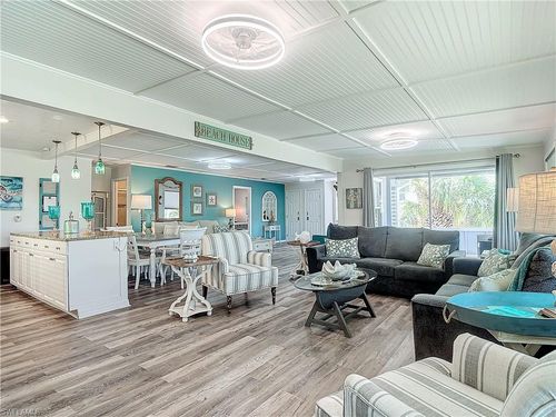 170 Pearl St, Fort Myers Beach, FL, 33931 | Card Image