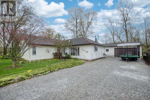 2997 Poplar Avenue, Fort Erie (Ridgeway), ON, L0S1N0 | Card Image