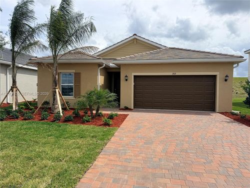 3917 Passion Vine Dr, ALVA, FL, 33920-4776 | Card Image