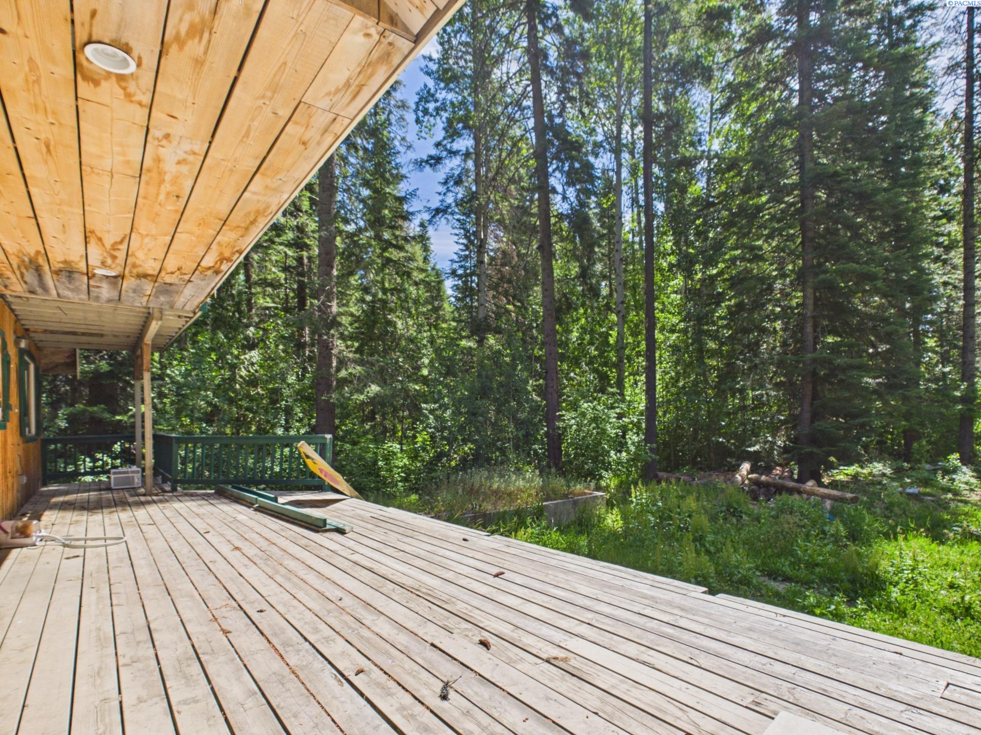 Residential in Leavenworth 4