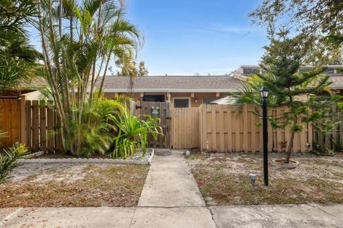 apt-c3-500 N Jefferson Ave, SARASOTA, FL, 34237-5139 | Card Image