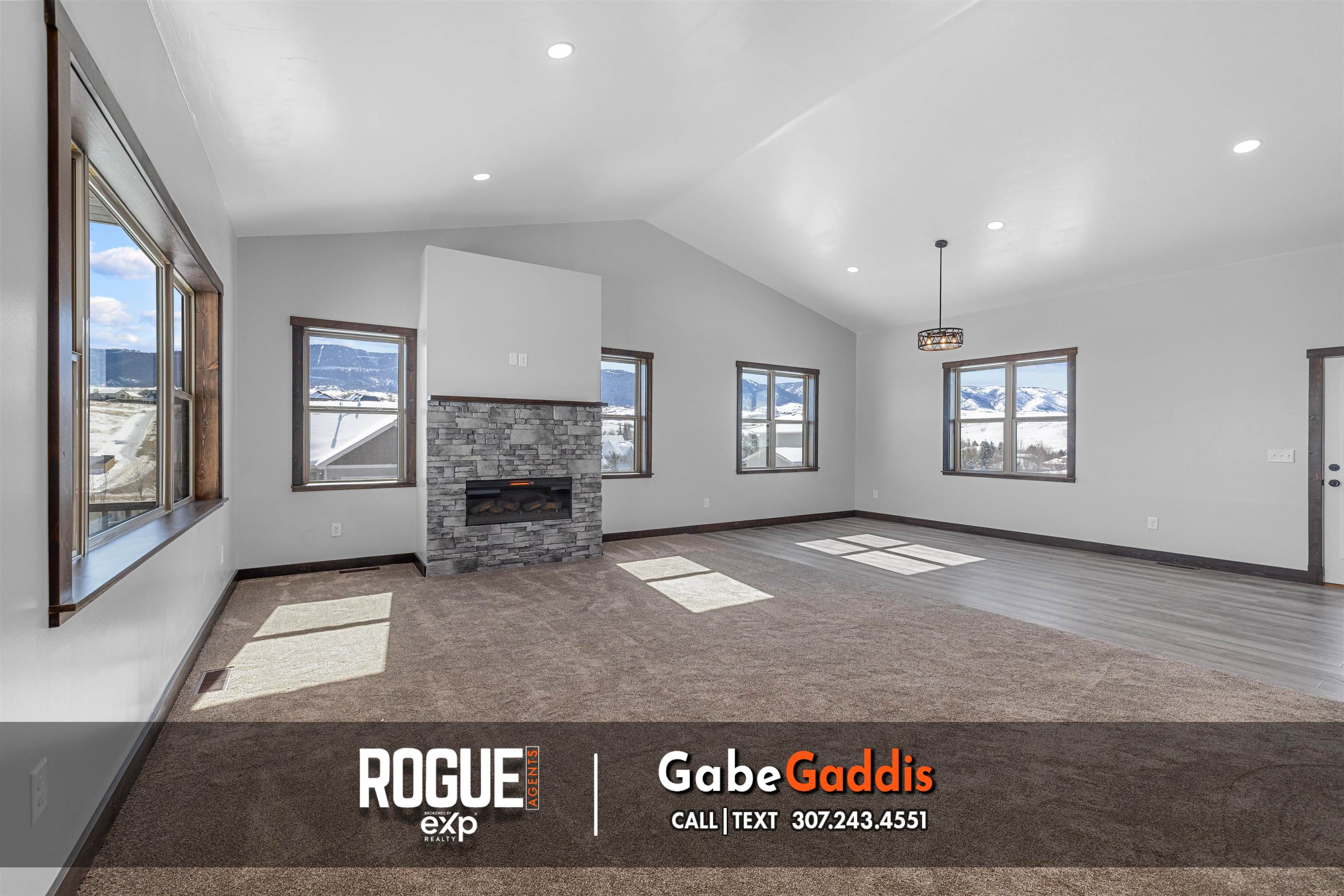 Residential in Casper 3
