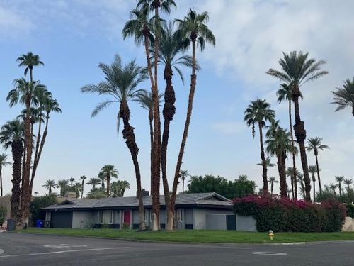 75496 Desert Park Dr, Indian Wells, CA, 92210-8356 | Card Image