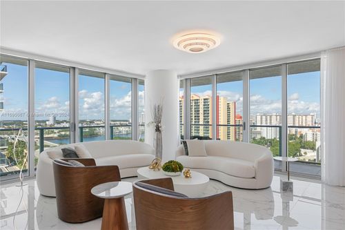 4-1607-300 Sunny Isles Blvd, Sunny Isles Beach, FL, 33160 | Card Image