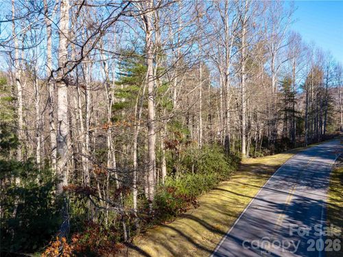 306-000 Chattooga Run, Hendersonville, NC, 28739 | Card Image